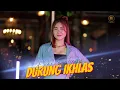 Download Lagu DIKE SABRINA - DURUNG IKHLAS ( Official Music Video )