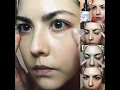 How I Apply Castor Oil to My Eyelashes For Growth Maintenance Gentle Skin Massage