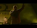 August Burns Red - Ghosts (live at KOI Fest)