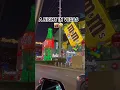 Lagu Vegas lit!! #lasvegas #nevada #travelvlog
