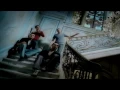 Download Lagu WAMA - Ya Liel / واما - يا ليل