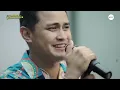 HIVI! - Satu-Satunya | Ceritera Di Suasana Baru Live