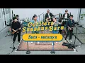 Download Lagu HIVI! - Satu-Satunya | Ceritera Di Suasana Baru Live
