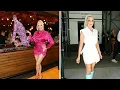 Erika Jayne s Weight Loss Truth Stress Menopause and No Ozempic