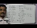 BCD to ASCII Conversion Program by Sharan Sir
