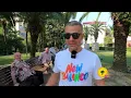 Полный обзор района Макаренко в Сочи. Обзор районов Сочи.