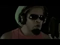 Tribalistas - Já Sei Namorar