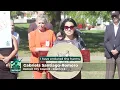 Building Safer Cleaner Streets in Southwest Detroit Trucking Ordinance - City Council 2025