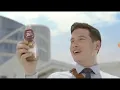 Iklan Kopiko 78˚c (29 Desember 2020)