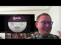 Reaction to Adventures Of Super Rhyme (Rap) by Jimmy Spicer