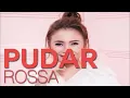 Download Lagu Rossa - Pudar (15Menit NonStop)
