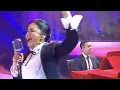 Download Lagu Krisdayanti - Mahadaya Cinta (Harmoni Andi Rianto)