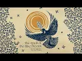 Ruth Moody - "The Spell of the Lilac Bloom" (Feat. Joey Landreth) - Official HD Audio