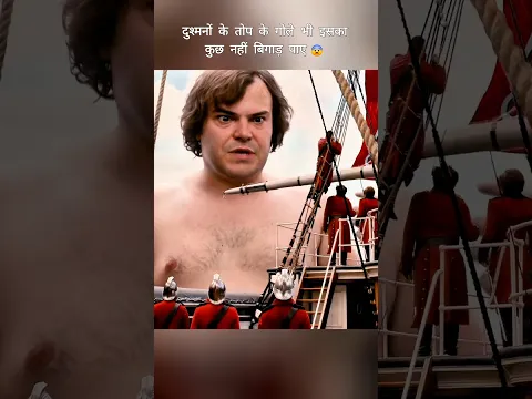 #audios