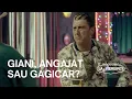 Download Lagu Giani, angajat sau gagicar? | Las Fierbinți 27