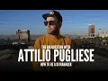 Download Lagu What is a DJ Manager with Attilio Pugliese (Forward Motion Artists)