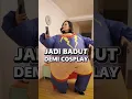 Download Lagu RELA JADI BADUT, Demi Satuhal Ini 😯#inspirasikehidupanterbaru