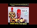 Download Lagu Egwu Chief Udebunu Uchenu