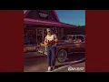 Flower Shops feat Morgan Wallen