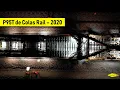 Download Lagu Colas Rail - P95T (VSFR)