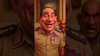 ختشفوني عينيه ختشفوني سحيح 