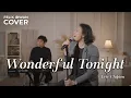 Lagu WONDERFUL TONIGHT - ERIC CLAPTON | FELIX IRWAN