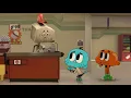 Download Lagu TAWOG | Moments that make me wanna hug Larry,, ( S1 to S6 )