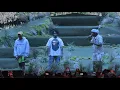 Pharrell Williams - Cash In Cash Out ft. 21 Savage \u0026 Tyler, The Creator (Live at SITW 2022)
