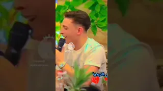 روحي الي الله انس ابو سنينة 