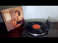 Martika - I Feel The Earth Move (1988) [Vinyl Video]