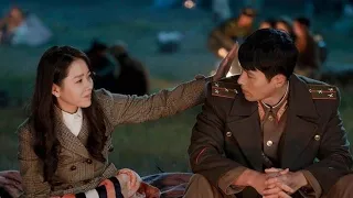 doramas para assistir na netflix pt1 uma dorameira