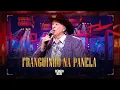 Download Lagu Franguinho na Panela - Sérgio Reis  -  DVD Brasileiro Sim Senhor