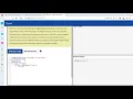 PYTHON DATA STRUCTURE Assignment-9 4