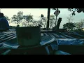 Download Lagu Story WA kopi pagi buat pekerja keras