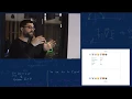 Camilo Aguilar on the Rsync Algorithm PWL NYC