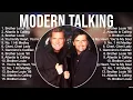 Download Lagu Modern Talking 2025 MIX ~ Top 10 Best Songs ~ Greatest Hits ~ Full Album #n5