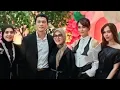 Download Lagu Sikap Syahrini Saat Acara Keluarga Jadi Sorotan, Netizen Berdebat Soal Etika dan Kebersihan