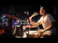 Download Lagu billfold X ikhsan FinalAttack \