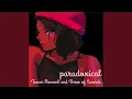Download Lagu Full circle
