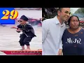 Download Lagu Raffi Ahmad dan Bocah Aura Farming | Channel 29 | Eps 3