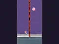 Download Lagu Who Can Jump Higher Than Kirby?