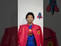 Download Lagu Superboy HAD to go😭 #superboyprime #overpowered #dcuniverse