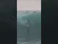 Download Lagu Padang Padang - Nasty Drop in at Bali's No1 Surfing Spot #balisurfing