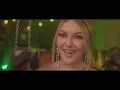 Monoir x Matteo x Serena - Que Sera (Official Video)