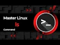 Top 10 Linux ls Command Tips