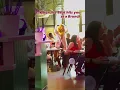 Download Lagu When the Beat hits you at a Brunch 💃🔥 📹 by: @djjimmylondon [IG] #brunch #technomusic #housemusic