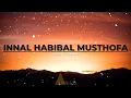 Download Lagu INNAL HABIBAL MUSTHOFA | COVER BY : FITRIANA | LIRIK