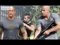 Download Lagu Fast Five: Best Action Scenes!