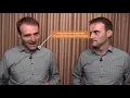 Amazon Interview The Loop