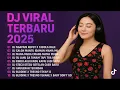 Download Lagu DJ JAWA TERBARU 2025 --  DJ LANGIT BUMI KANG DADI SAKSINE DJ JAWA FULL ALBUM TERBARU 2025
